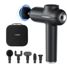 NAIPO Massage Gun MGG-2103